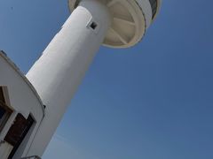 -ChanDu躔度咖啡(灯塔店)