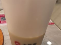 -必胜客(玉泉远洋店)