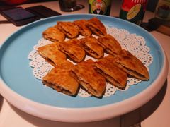 -渔舟意·湖南家宴(萝岗纳金城店)