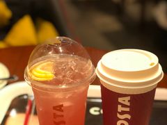 -COSTA COFFEE(吴江路店)