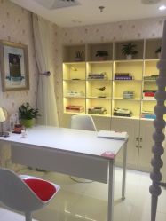 -咪咪比基尼脱毛专业店