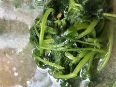 -广场正宗原汁薏米店