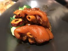 -芙蓉堂(武汉天地店)