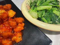 -1718食尚馆·太湖菜(龙之梦太湖古镇店)