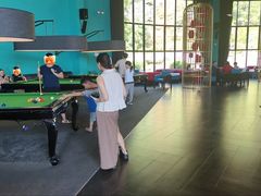 -Club Med地中海俱乐部·桂林度假村