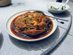 -绿波廊(豫园店)