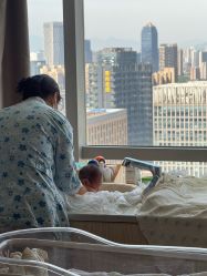 -贝瑞佳月子会所(杭州旗舰店)