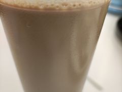 -永和大王(茉莉上新·星塘街店)