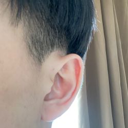 -TCJF戴戴造型•专业烫染接发