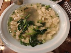 -木子山庄·安徽省老字号·中国炖锅宴