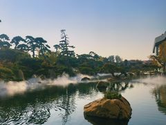 -罗红摄影艺术馆