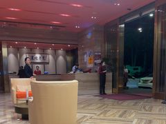 -东方棕泉·洗浴·按摩·美食国际水疗会所(福田店)