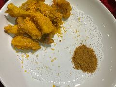 -三林本帮馆(中林街店)