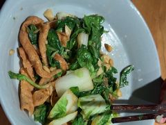 -长安记·大美陕菜(朝阳大悦城店)