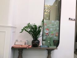 点击看大图 -宝贝家族国际影像馆(东郊记忆店)