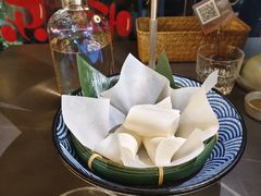 -像素研食The pixlab (皮市街店)