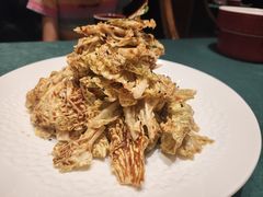 -便宜坊烤鸭店(亦庄京东店)