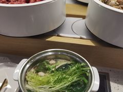 -农小锅(北京大兴凯德店)