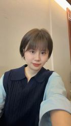 -容萨美业·美容美发