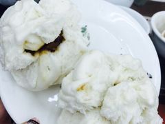 莲香楼-香港蓮香樓(上環店)