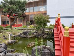 -东方艺术博物馆