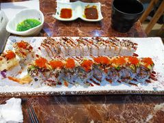 -米彩料理(西丽店)