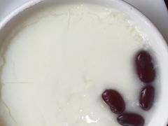 -天鲜阁·海鲜粤菜·33年老字号(石槎白云站店)