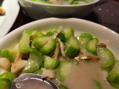 -老头儿油爆虾(星光一期店)