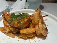 -大碗居·烤鸭·鱼头泡饼(天坛东门店)