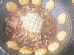 -小赖鱼馆