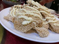 -旭龙鱼头王(航华店)