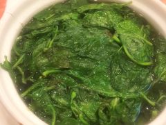 -深运潮州粥(水库店)