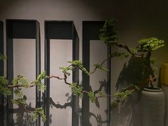 -璞·澐间影院式足道SPA(尚悦湾店)