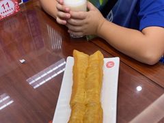 -日月永和中国餐饮名店(凤凰店)