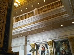 -南洋冠盛酒店(广州天河公园地铁站店)