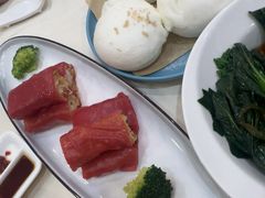 -益利大酒楼(井岸店)