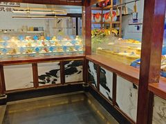-東大方(海宁海昌路店)