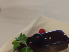 -摩根扒房(桐梓林店)