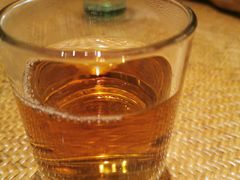 -家兴精品酒店-1959西餐厅