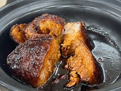 -群乐饭店(滨安路店)