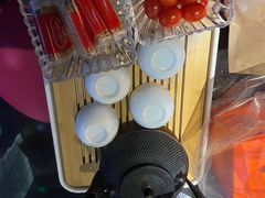 -音乐派KTV(银泰城店)