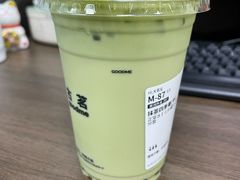 -万达广场(南宁青秀店)
