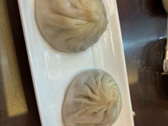 -锡笼记·无锡小笼(常熟万达店)