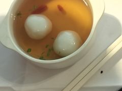 -席家花园(巨鹿花园店)