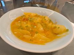 -静之湖湖畔餐厅