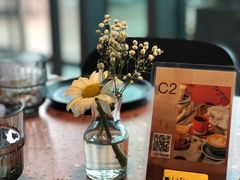 -La Terre乐田(万象城店)