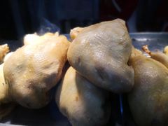 -达记卤菜店(红庙店)