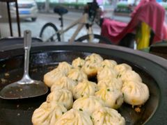 -毛华美食(清扬路店)