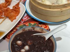 -小杨生煎(黄河路店)