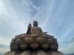 -六鼎山文化旅游区